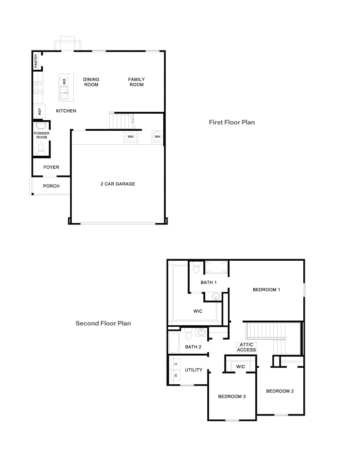 Floor Plan:Floor Plan.