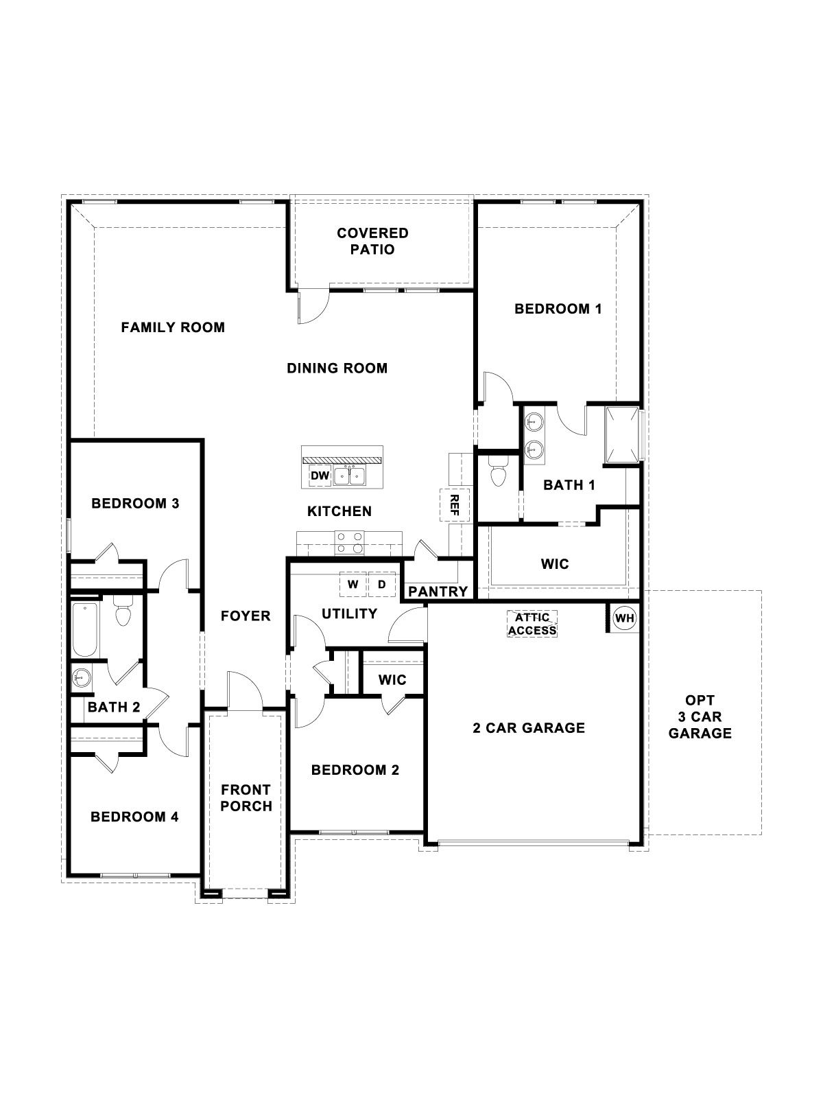 Floor Plan:Floor Plan.