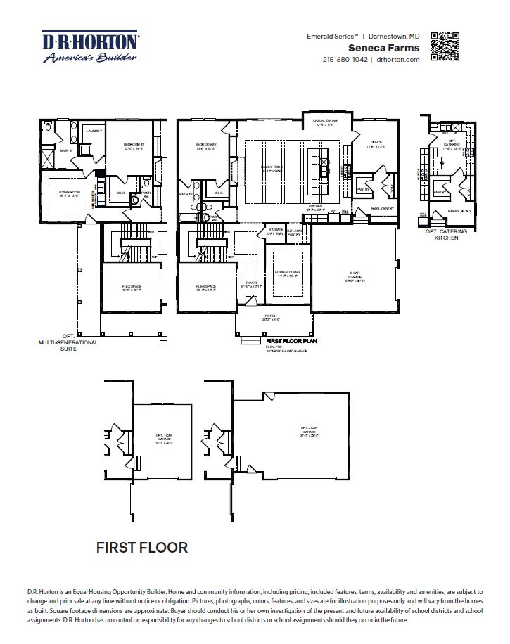 Floorplan 0:Floor Plan.