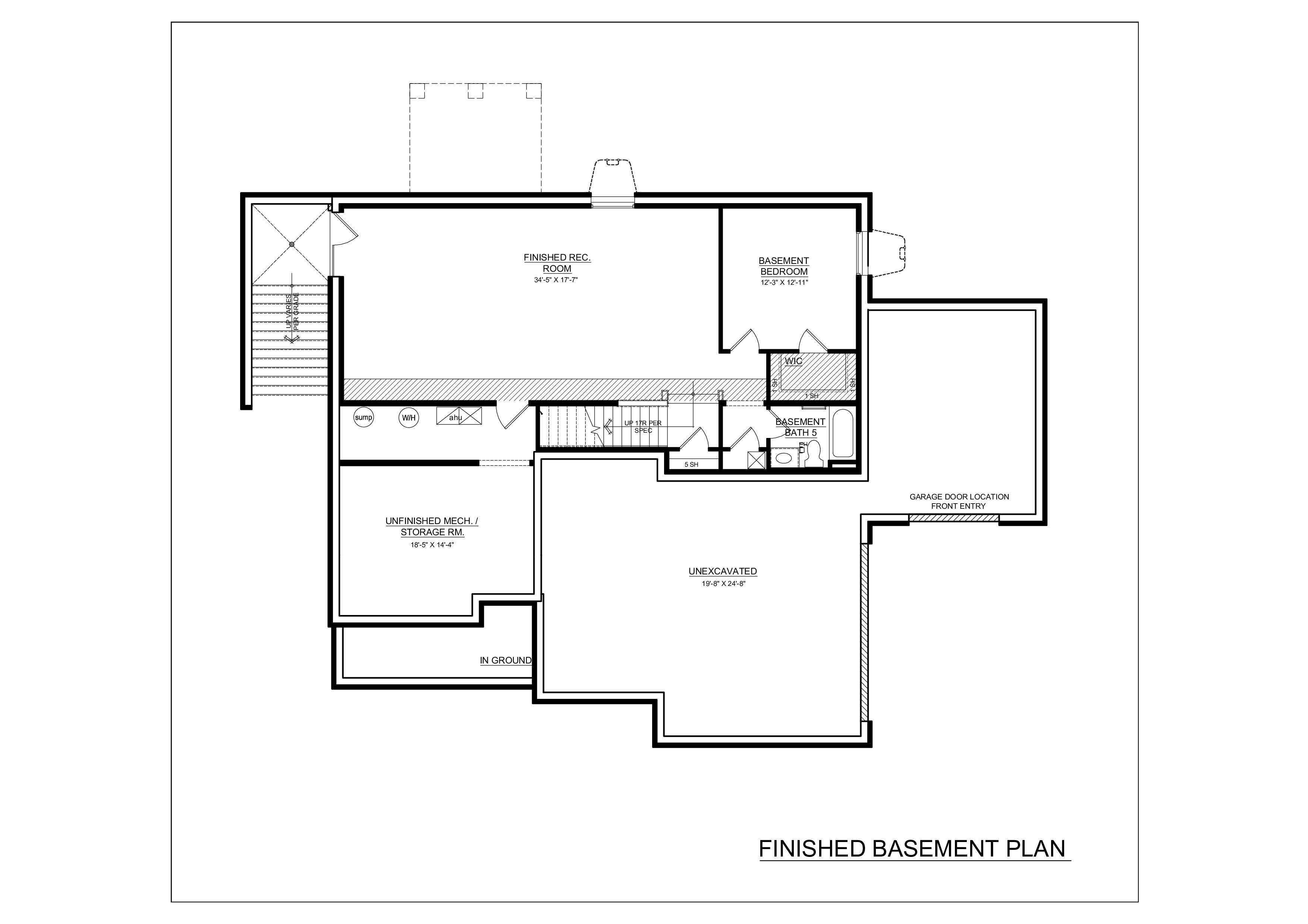 Floorplan 0:Floor Plan.
