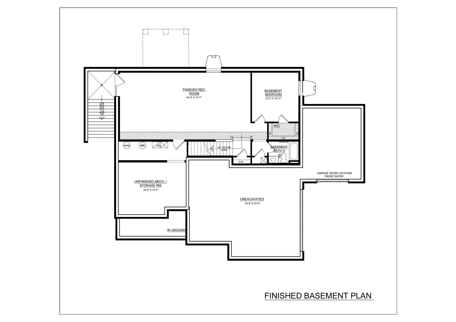 Floorplan 0:Floor Plan.