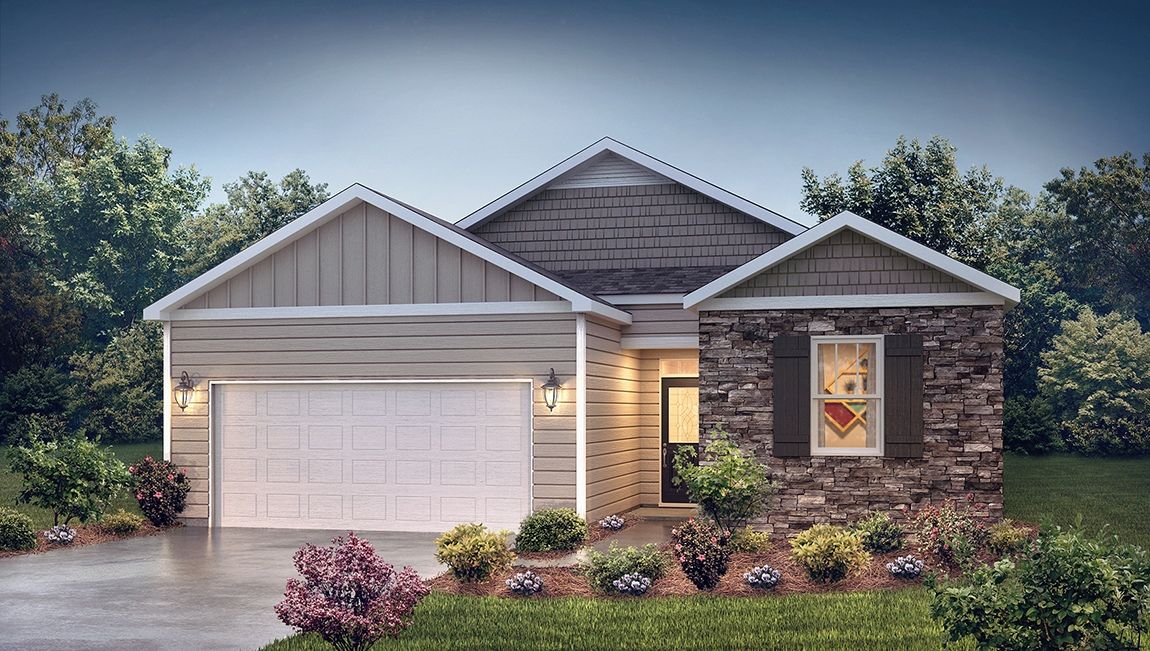 Exterior:Elevation Image 0.
