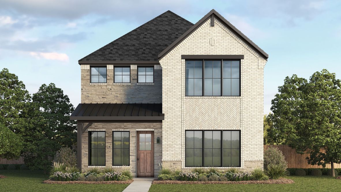 Elevation 0:Plan Elevation.