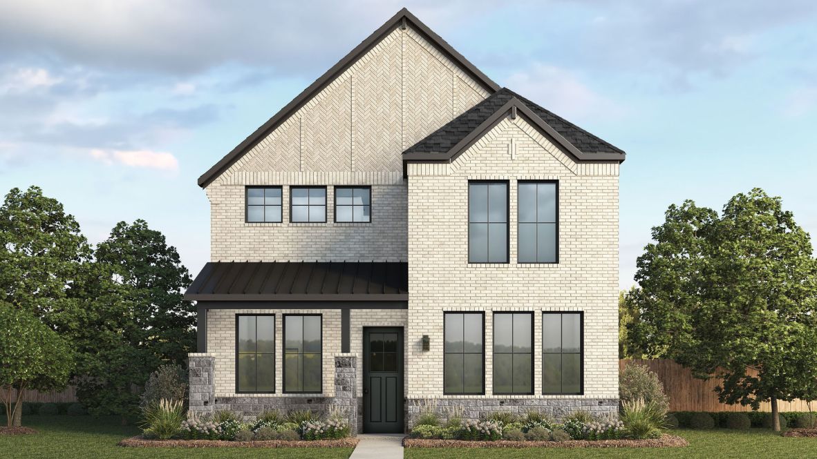 Elevation 0:Plan Elevation.