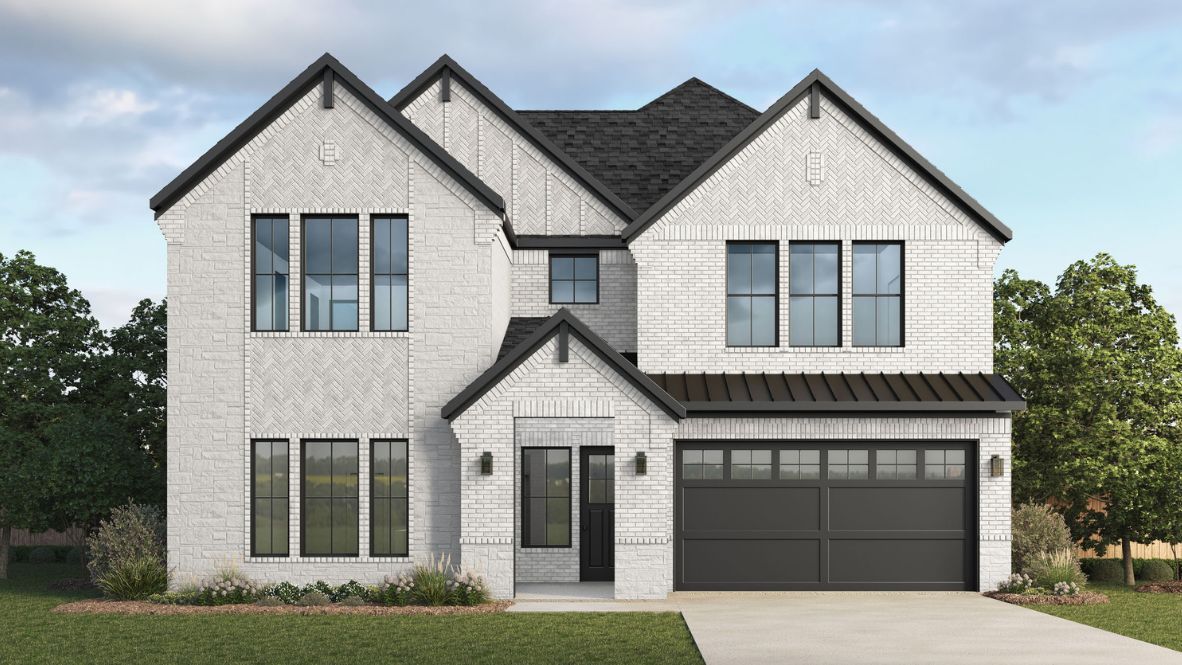 Elevation 0:Plan Elevation.