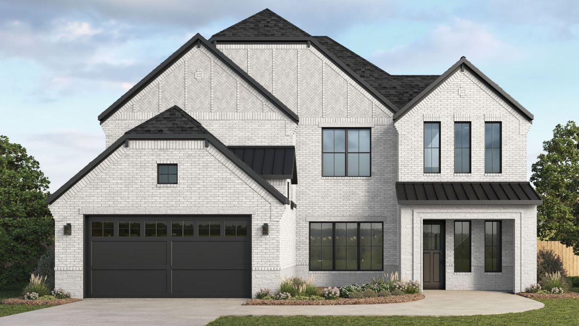 Elevation 0:Plan Elevation.