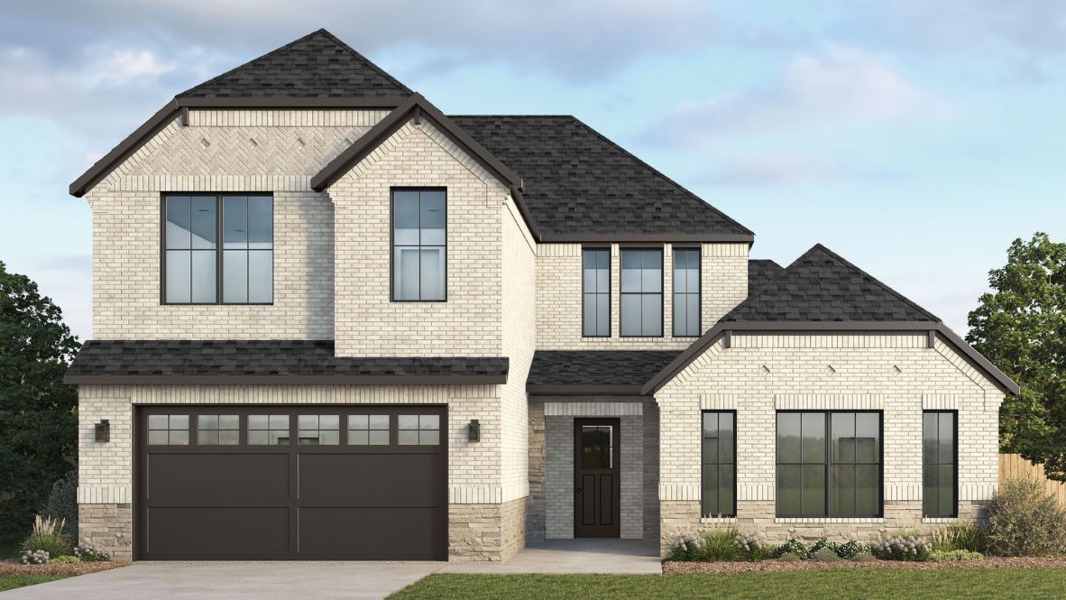 Elevation 0:Plan Elevation.