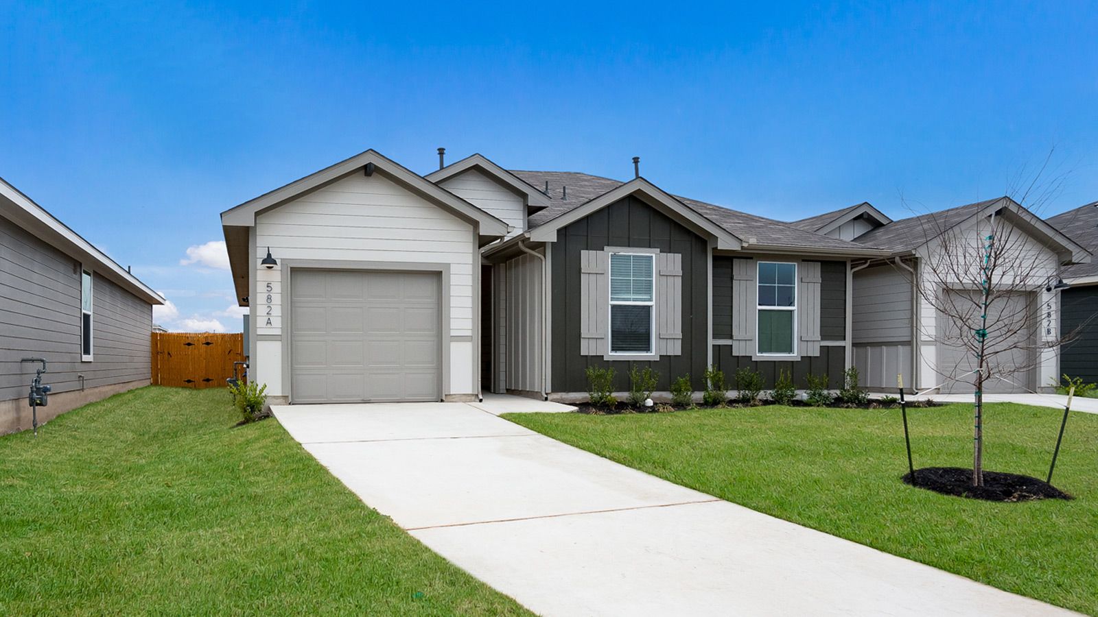 Exterior:Elevation Image 0.