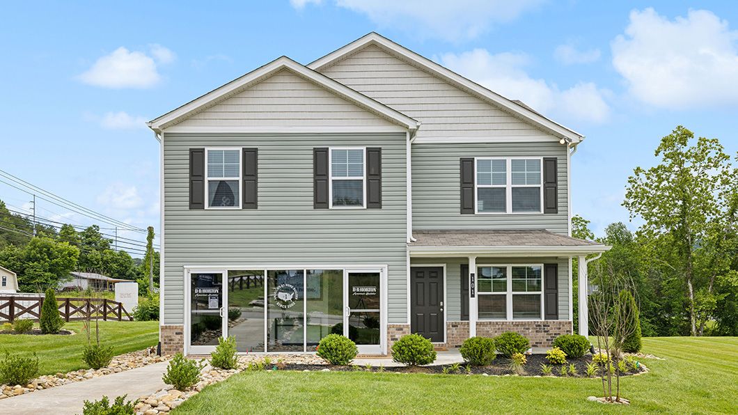 Elevation 0:Plan Elevation.