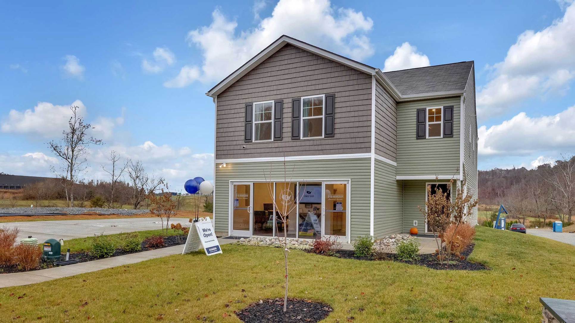 Elevation 0:Plan Elevation.