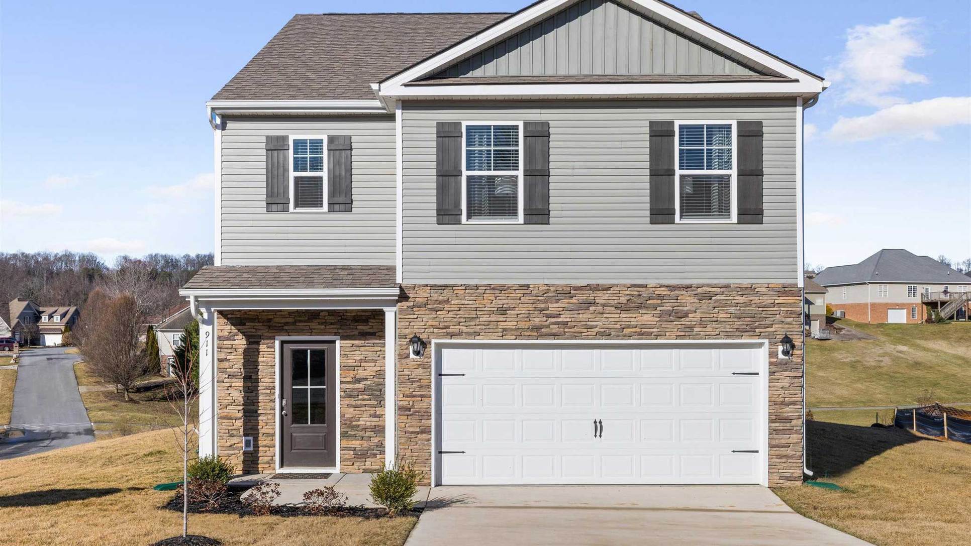 Elevation 0:Plan Elevation.