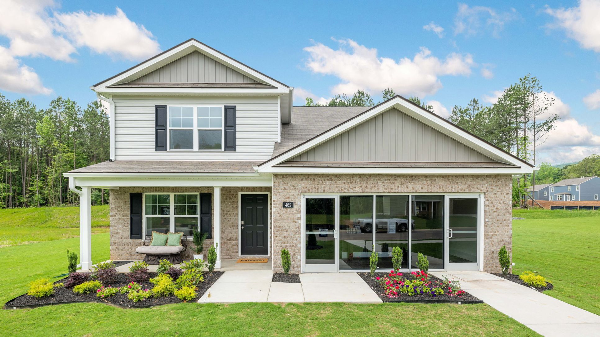 Elevation 0:Plan Elevation.