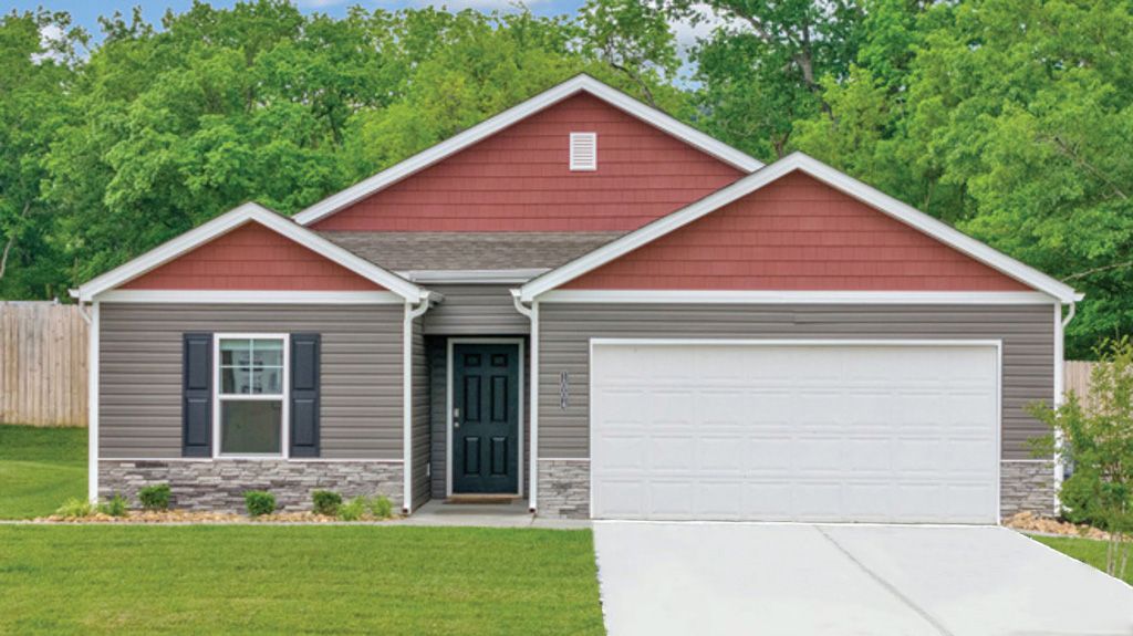 Elevation 0:Plan Elevation.