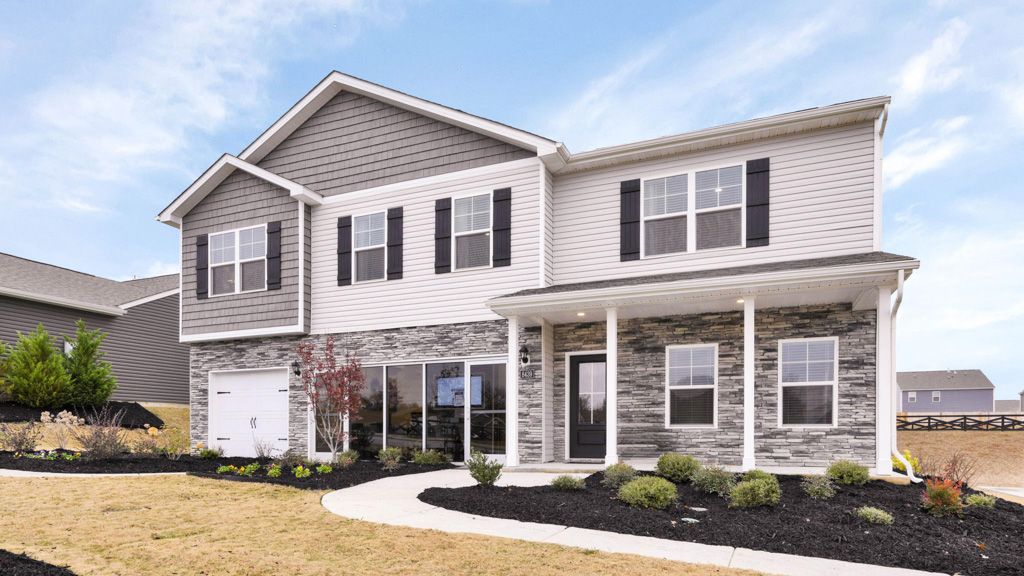 Elevation 0:Plan Elevation.