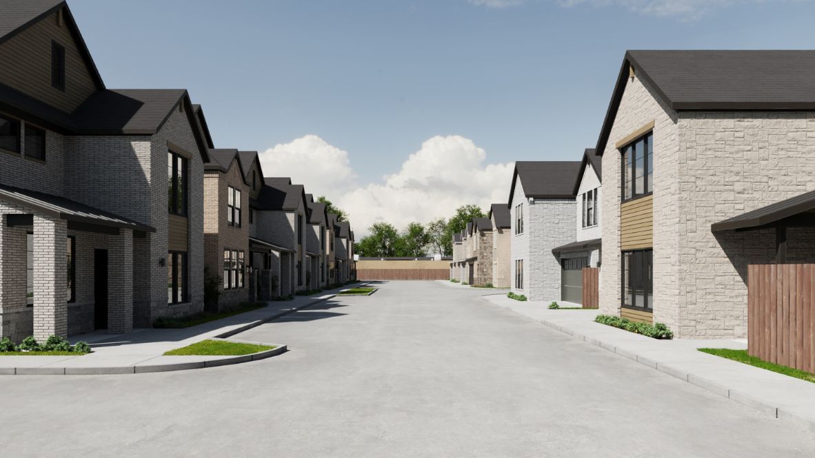 Subdivision Image 16:Subdivision Image 16