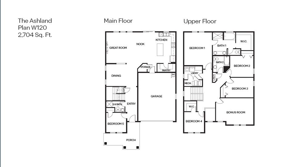 Floorplan 0:Floor Plan.
