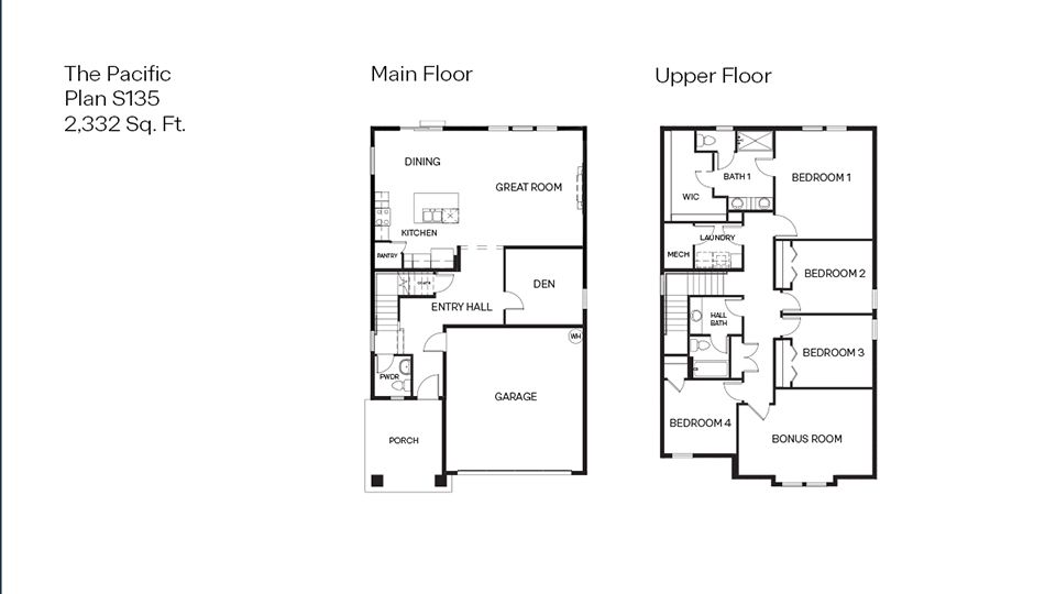 Floor Plan:Floor Plan.