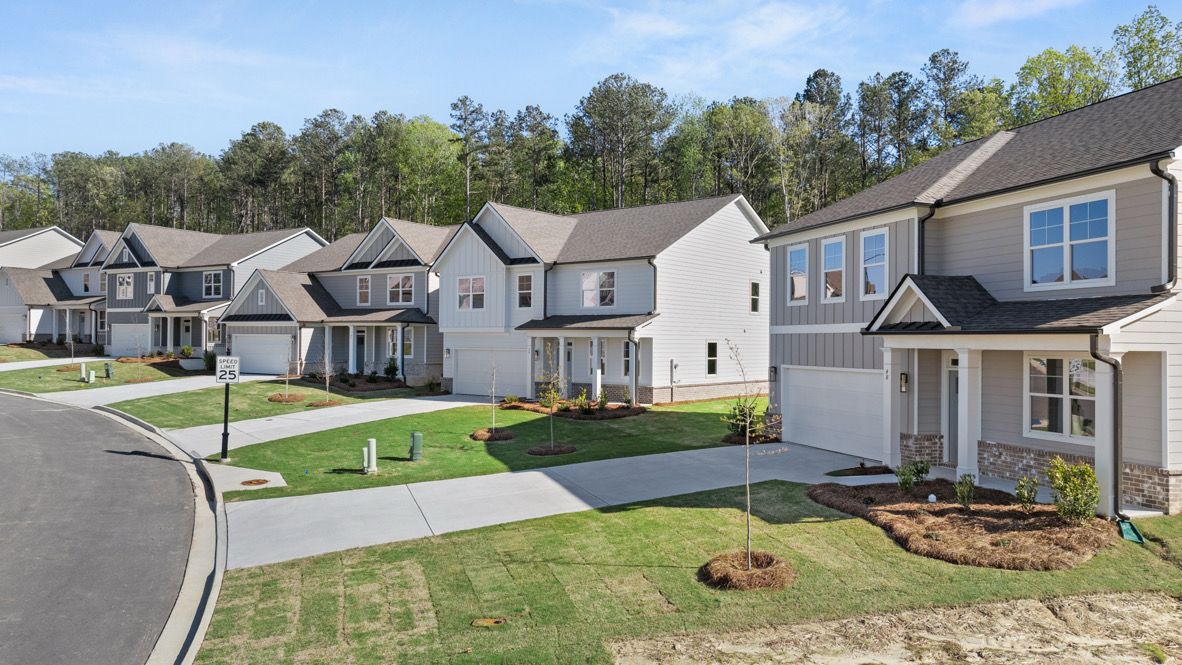Subdivision Image 1:Subdivision Image 1