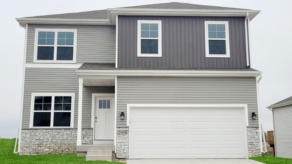 Exterior:Elevation Image 0.
