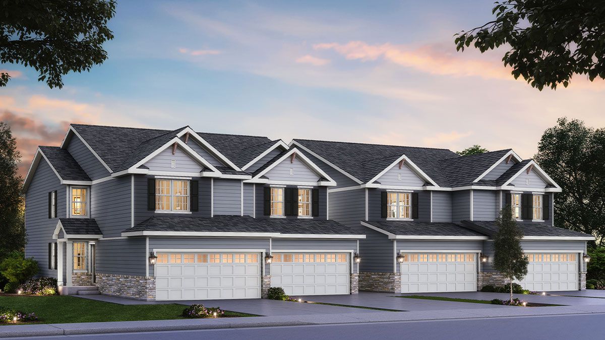 Elevation 0:Plan Elevation.