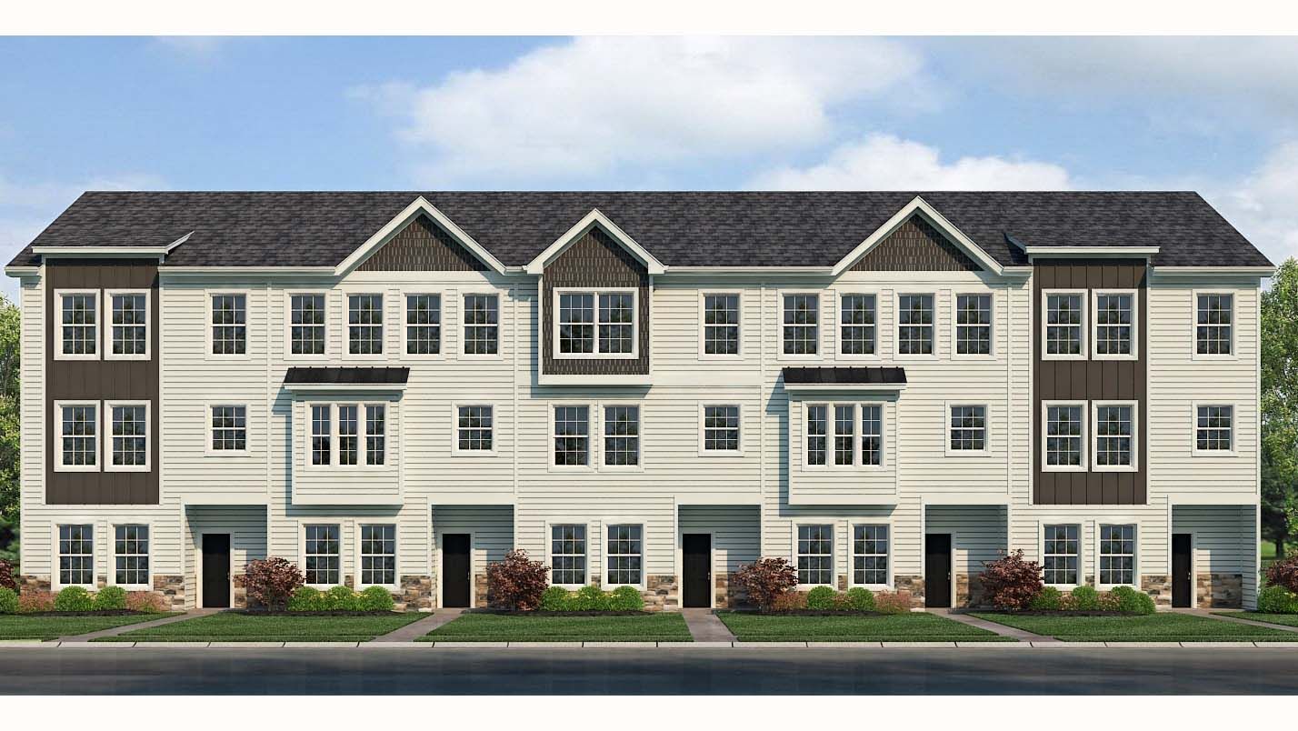 Exterior:Elevation Image 0.