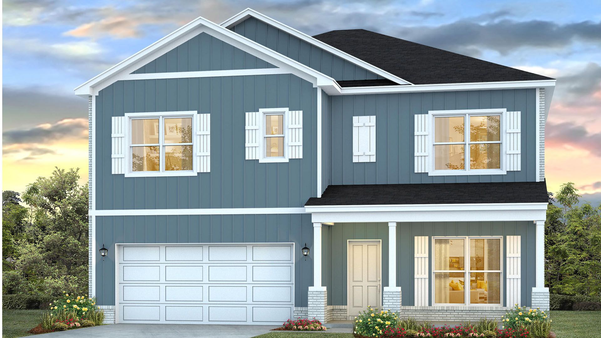 Elevation 0:Plan Elevation.