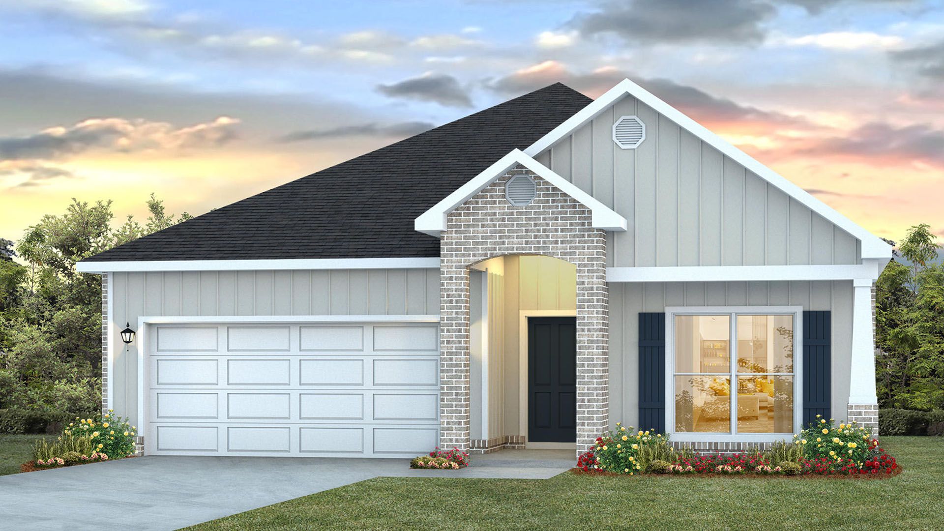 Elevation 0:Plan Elevation.