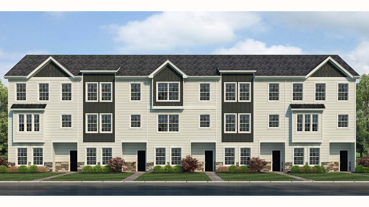 Subdivision Image 0:Subdivision Image 0