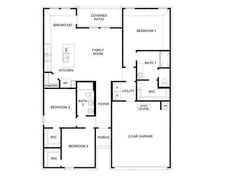 Floor Plan:Floor Plan.