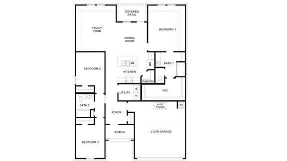 Floor Plan:Floor Plan.