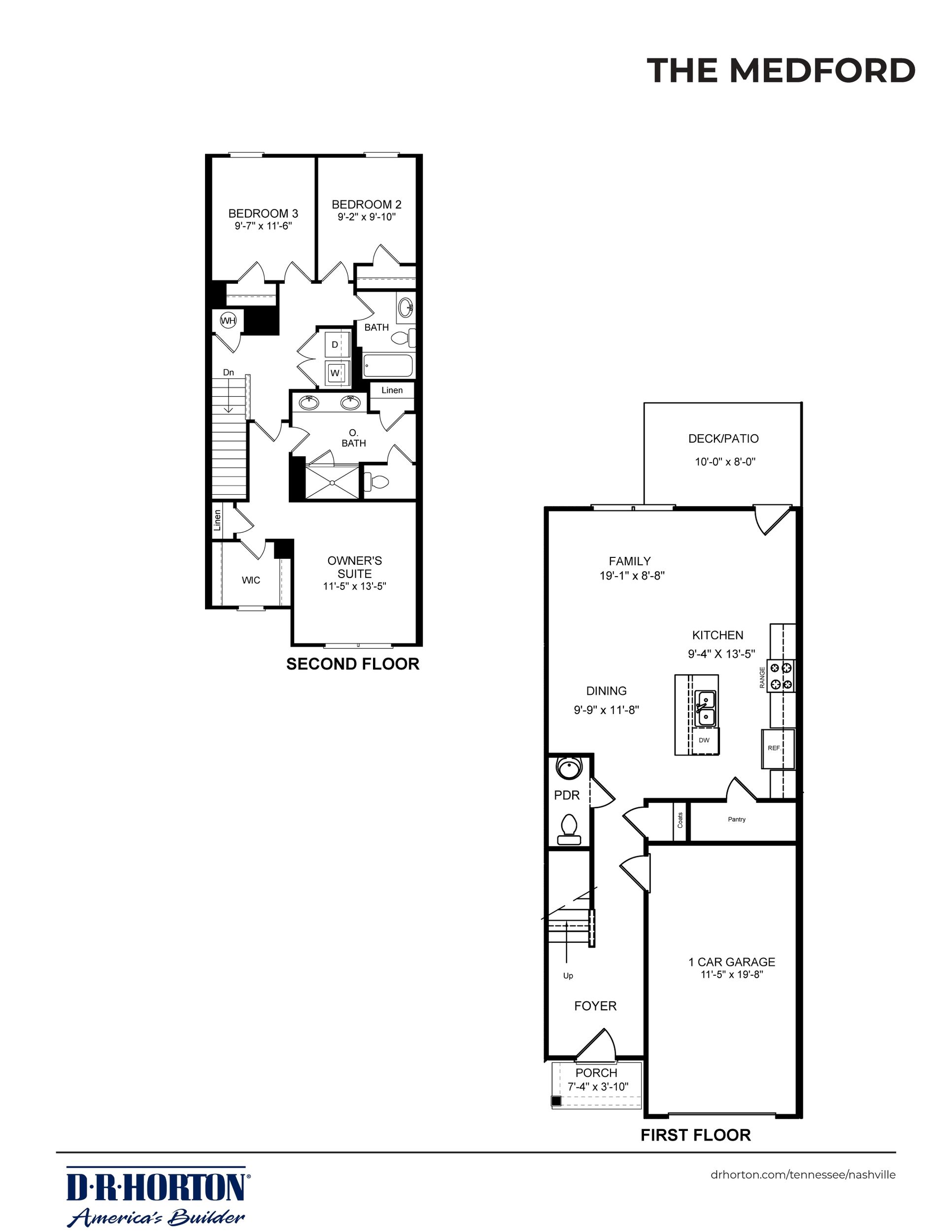 Floorplan 0:Floor Plan.