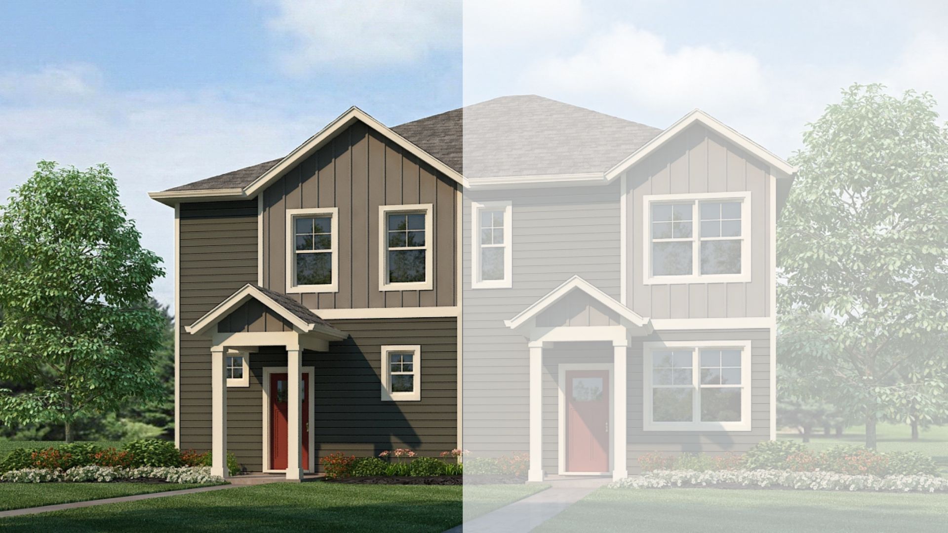 Elevation 0:Plan Elevation.