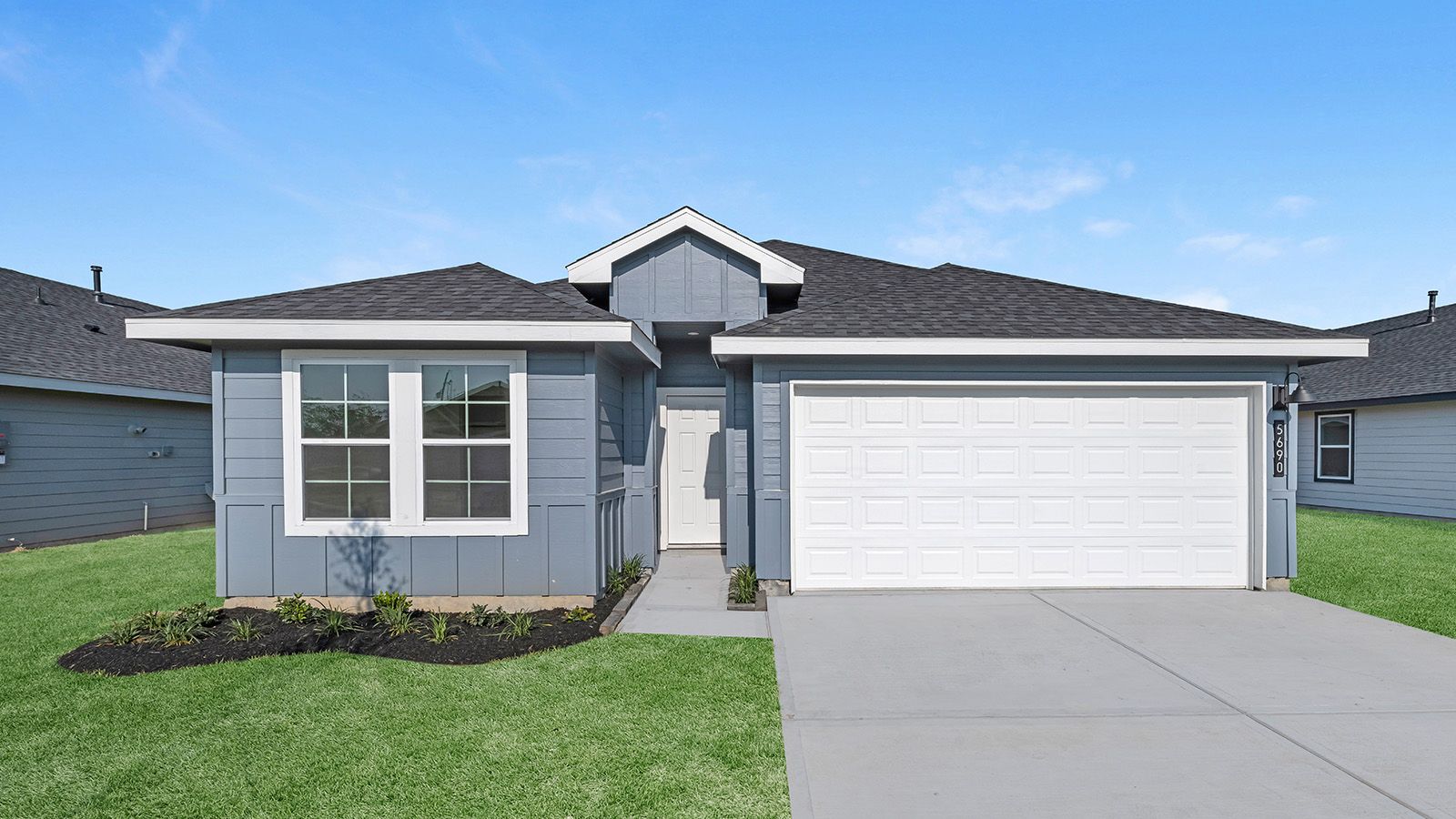 Exterior:Elevation Image 0.