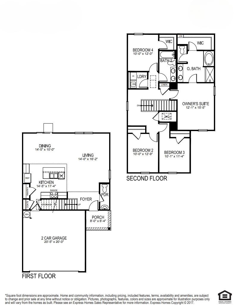 Floor Plan:Floor Plan.