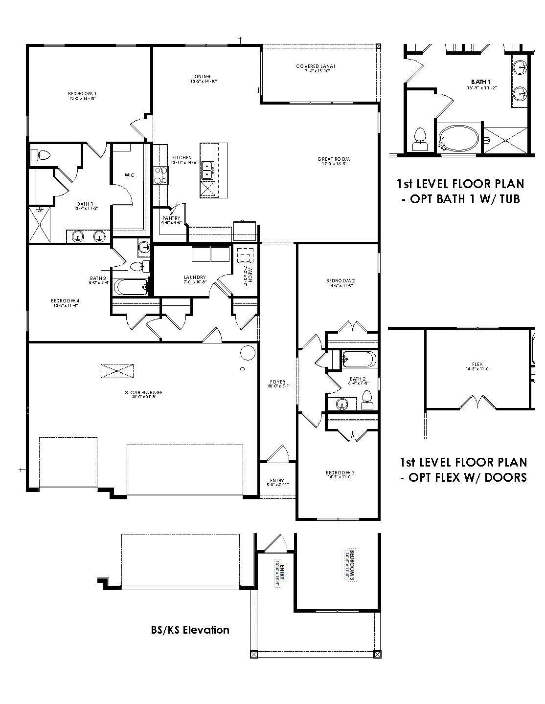 Floorplan 0:Floor Plan.