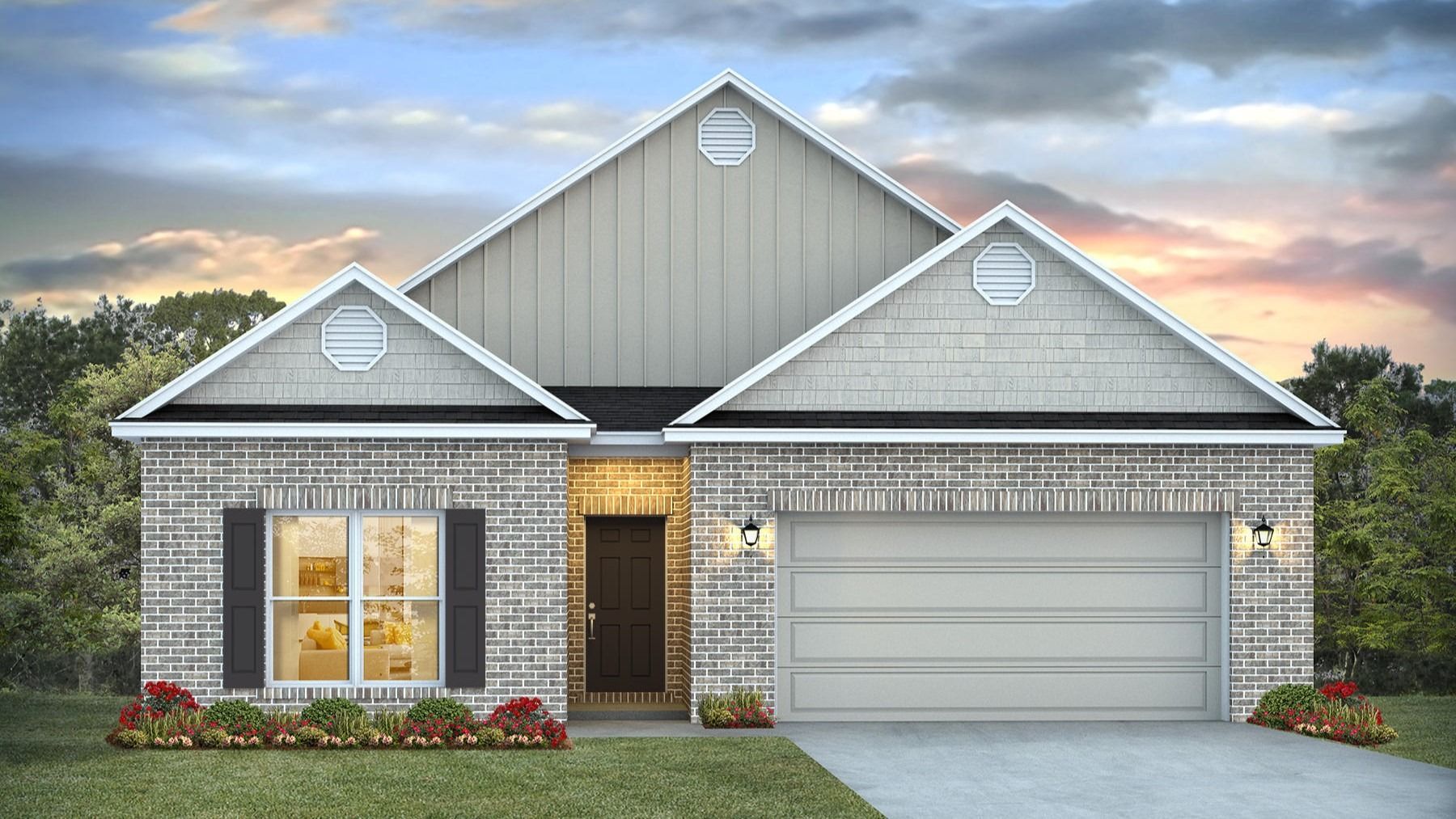 Elevation 0:Plan Elevation.