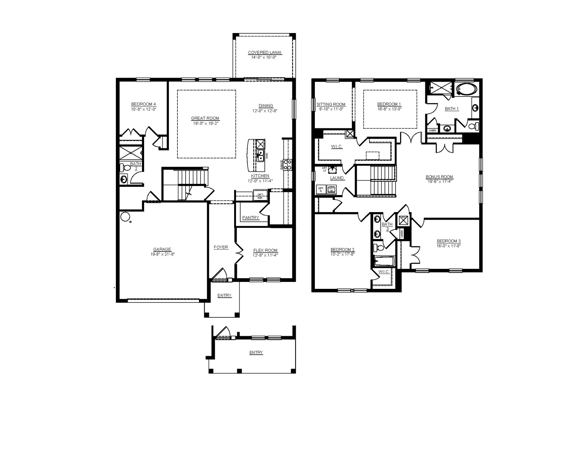Floorplan 0:Floor Plan.