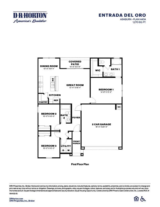 Floorplan 0:Floor Plan.