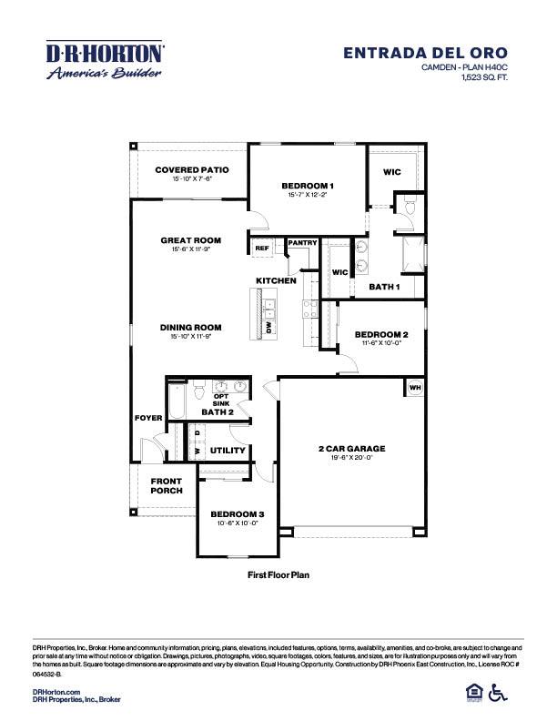 Floorplan 0:Floor Plan.