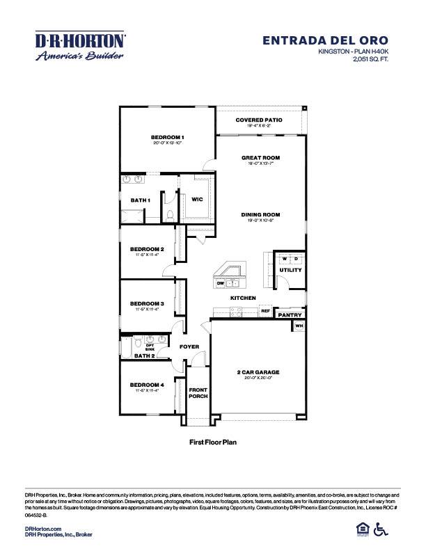 Floorplan 0:Floor Plan.