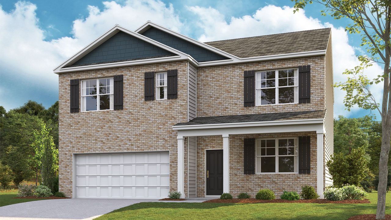 Exterior:Elevation Image 0.