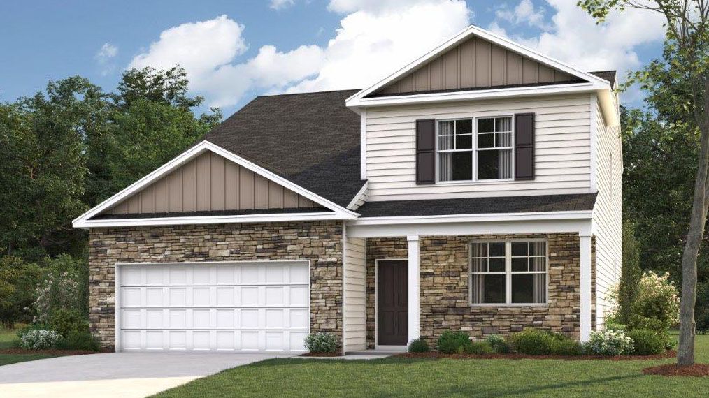 Exterior:Elevation Image 0.