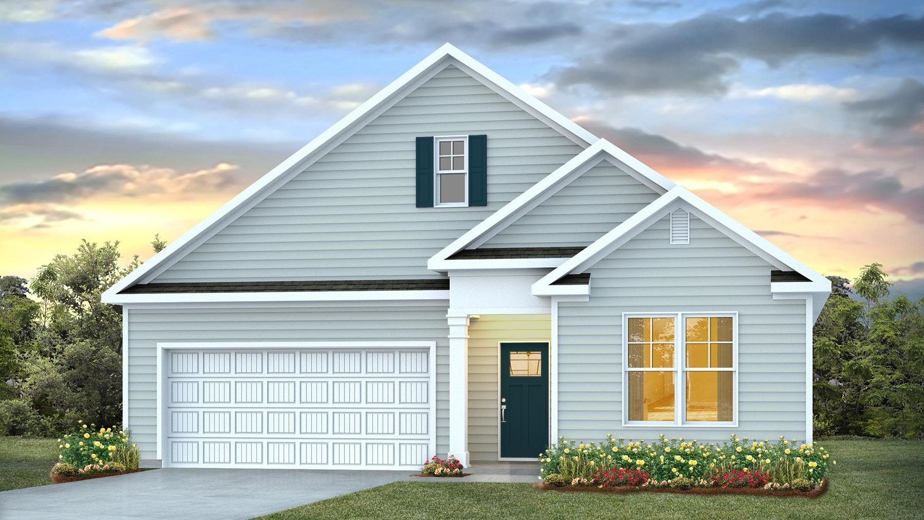 Elevation 0:Plan Elevation.