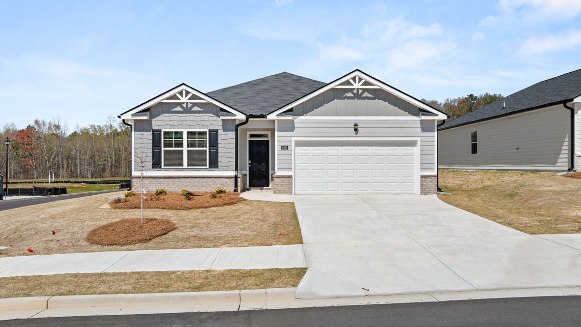 Exterior:Elevation Image 0.