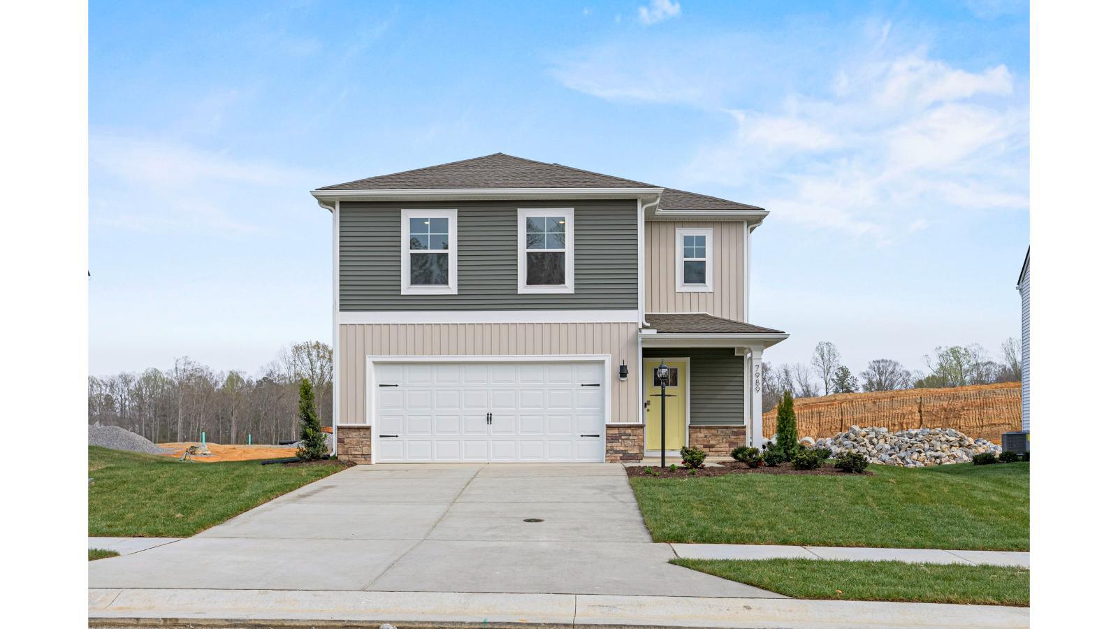 Exterior:Elevation Image 0.