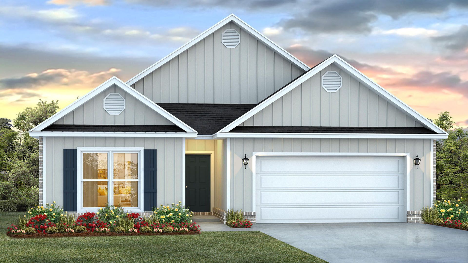 Subdivision Image 0:Subdivision Image 0