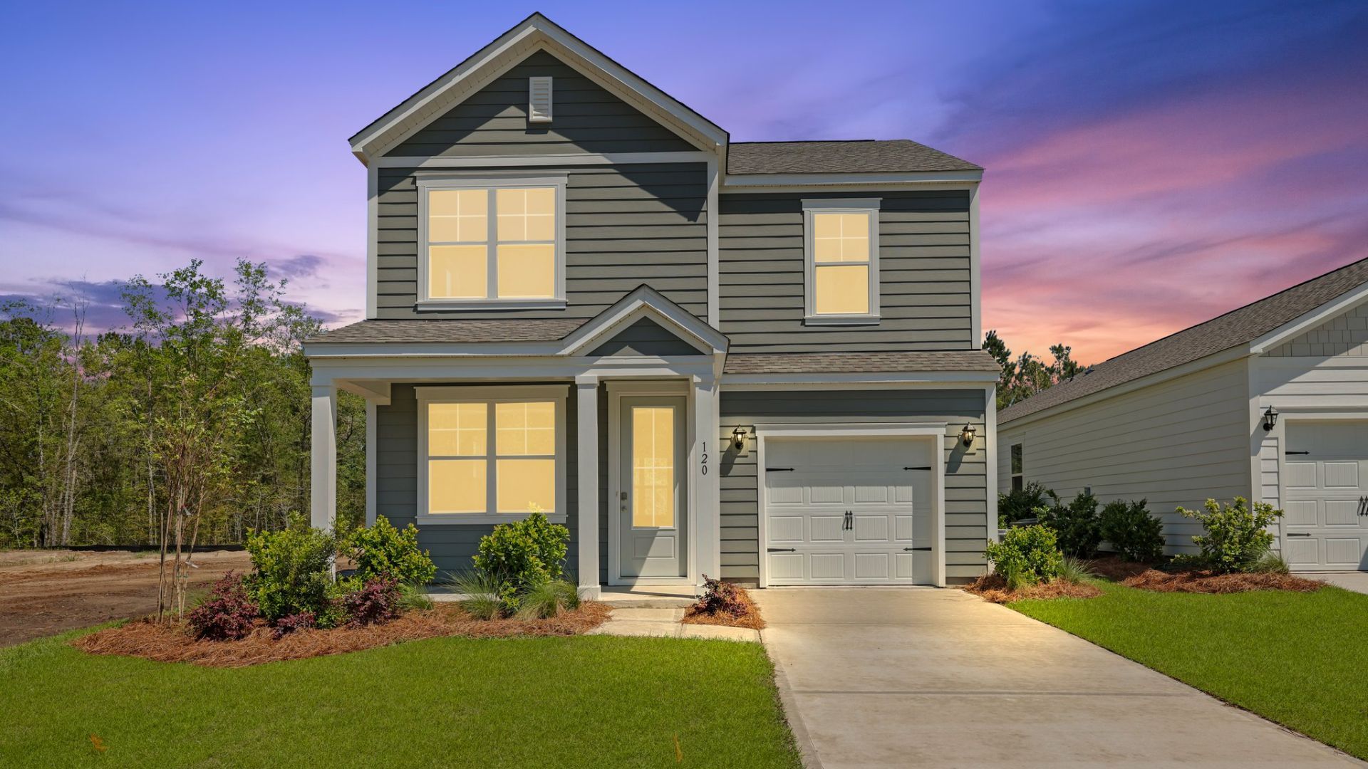 Exterior:Elevation Image 0.