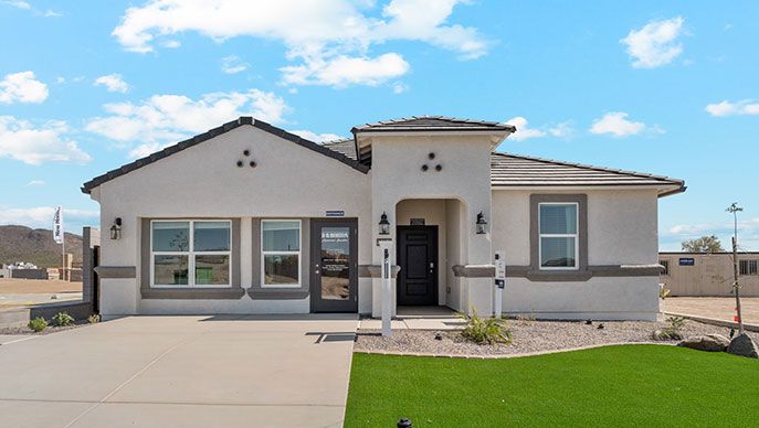 Subdivision Image 0:Subdivision Image 0