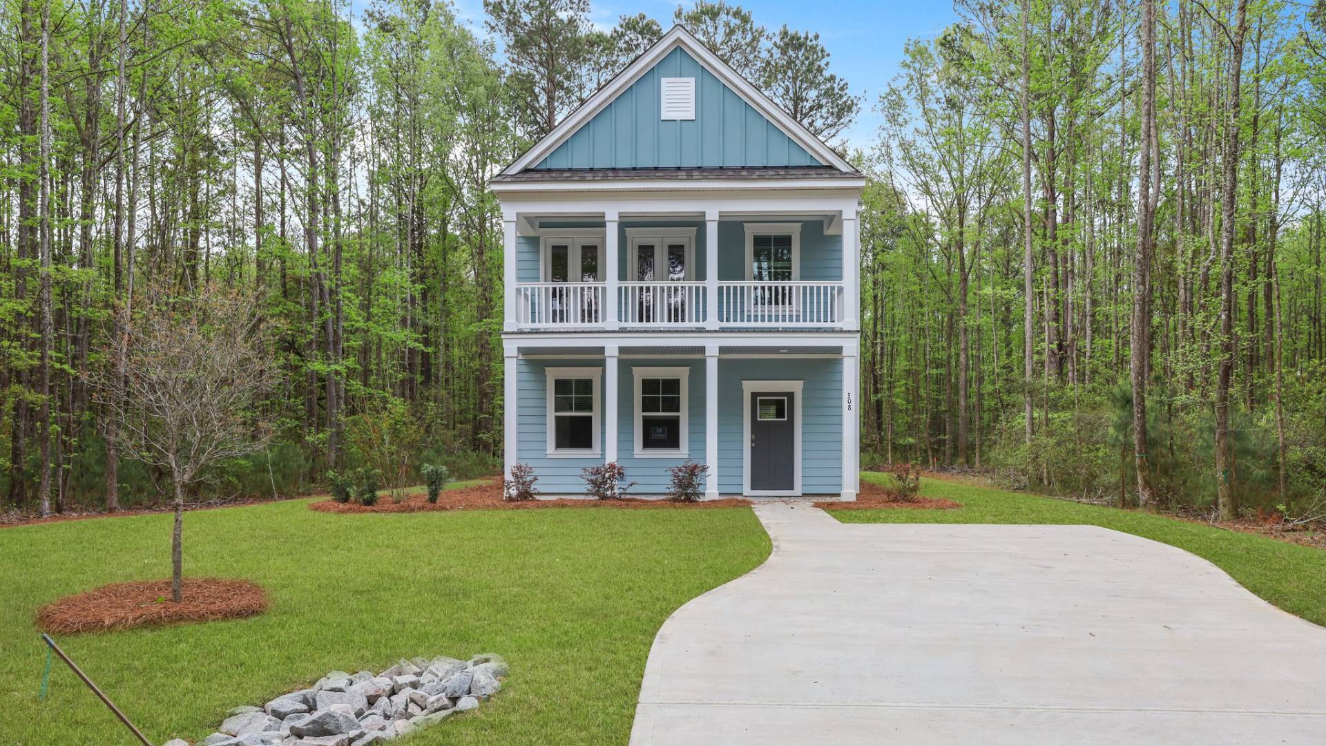Subdivision Image 0:Subdivision Image 0