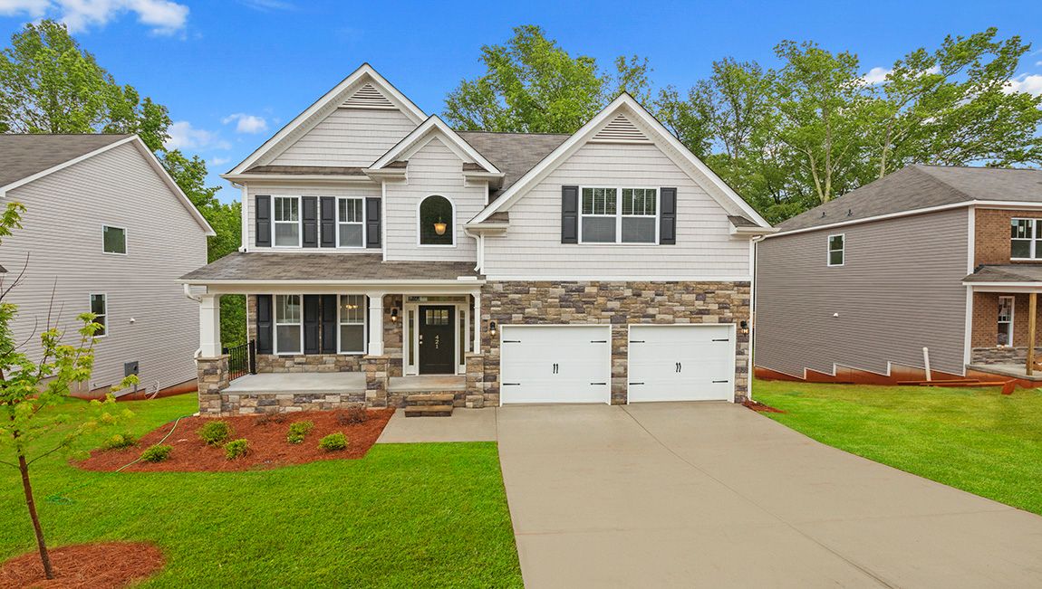 Exterior:Elevation Image 0.